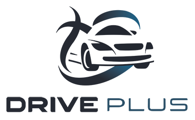 Drive Plus שירותי דרך בע